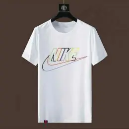 nike t-shirt manches courtes pour homme s_11b1aaa